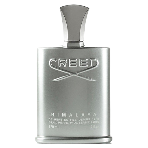 Creed Himalaya Eau de Parfum 100ml (Tester)