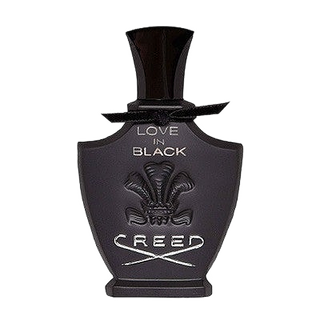Creed Love in Black Eau de Parfum 75ml (Tester)