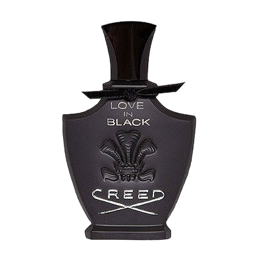 Creed Love in Black Eau de Parfum 75ml (Tester)