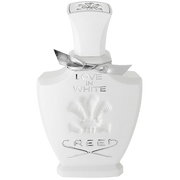 Creed Love in White Eau de Parfum 75ml (Tester)