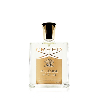 Creed Millesime Imperial (classico) Eau de Parfum 100ml (Tester)
