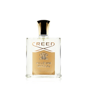 Creed Millesime Imperial (classico) Eau de Parfum 100ml (Tester)