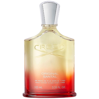 Creed Original Santal Eau de Parfum 100ml (Tester)
