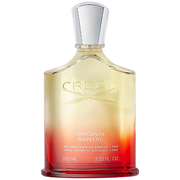 Creed Original Santal Eau de Parfum 120ml (Tester)
