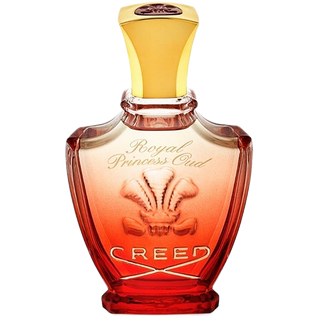 Creed Royal Princess Oud Eau de Parfum 75ml (Tester)