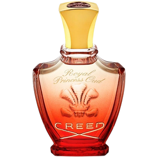 Creed Royal Princess Oud Eau de Parfum 75ml (Tester)