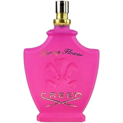 Creed Spring Flower Eau de Parfum 75ml (Tester)