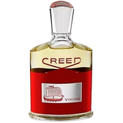 Creed Viking Eau de Parfum 100ml (Tester)