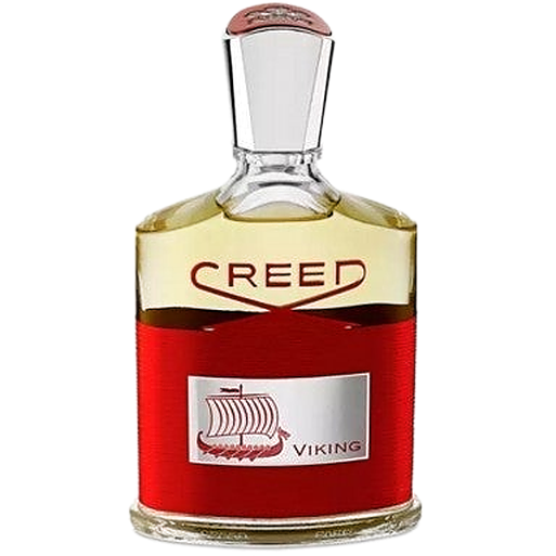 Creed Viking Eau de Parfum 100ml (Tester)