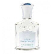 Creed Virgin Island Water Eau de Parfum 100ml (Scatolato)