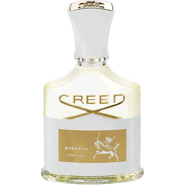 Creed aventus for Her Eau de Parfum 75ml (Scatolato)