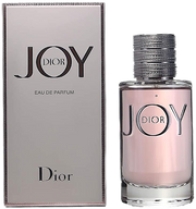 Dior Joy 90ML DONNA (SCATOLATO)