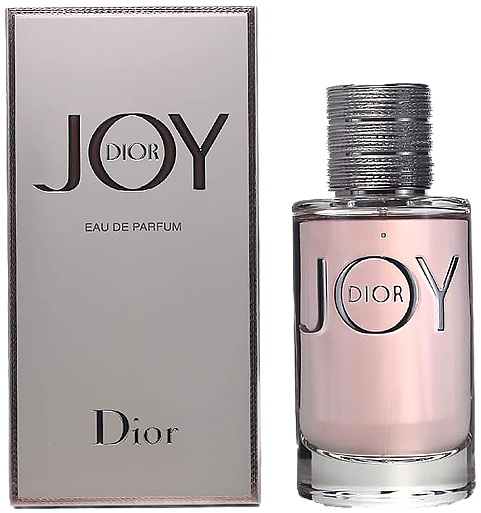 Dior Joy 90ML DONNA (SCATOLATO)