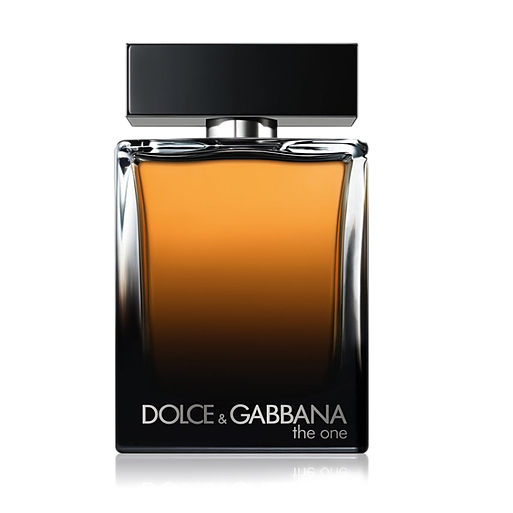 Dolce&Gabbana The One for Men eau de parfum 100 ml (tester)