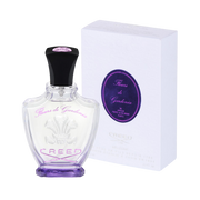 Creed Fleurs de Gardenia Eau de Parfum 75ml donna scatolato