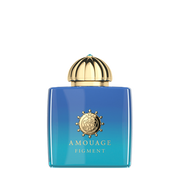 Amouage Figment Woman Eau de Parfum 100ml (Tester)