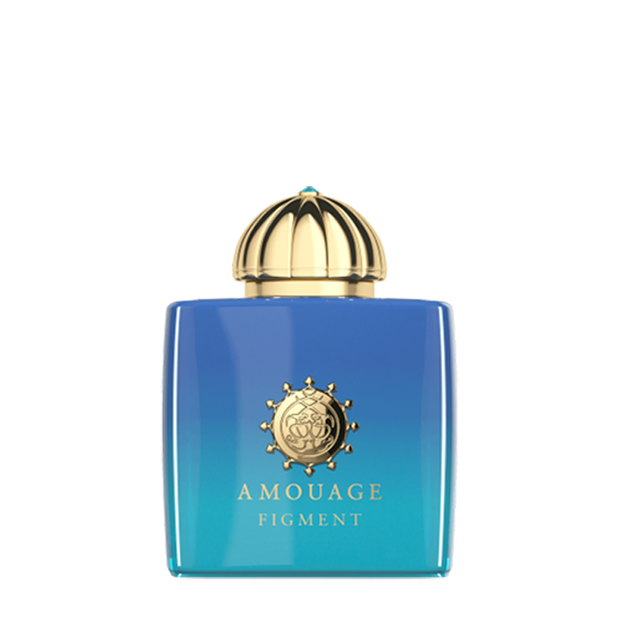 Amouage Figment Woman Eau de Parfum 100ml (Tester)