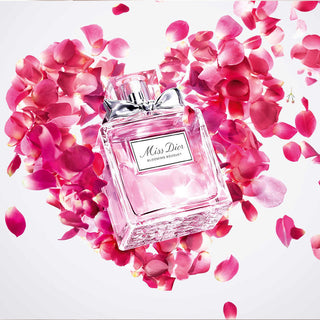 Dior Miss Dior Blooming Bouquet Eau de Toilette 100ml (tester)
