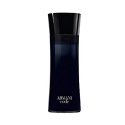 Giorgio Armani - Armani Code Eau de Toilette 125ml (Tester)