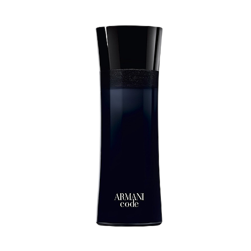 Giorgio Armani - Armani Code Eau de Toilette 125ml (Tester)