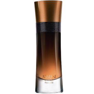 Giorgio Armani Code Profumo 110ml (Tester)