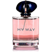 Giorgio Armani My Way Eau de Parfum 90ml (Tester)