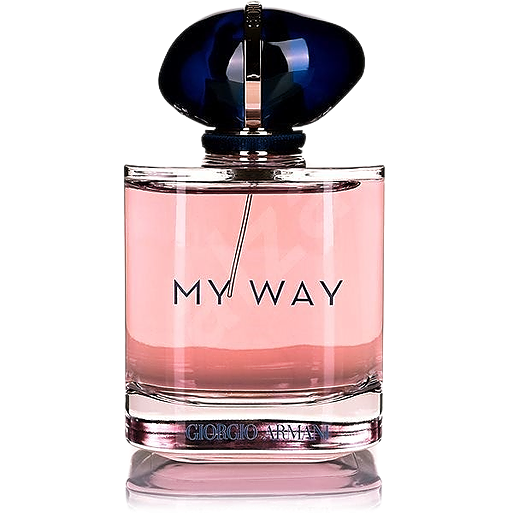 Giorgio Armani My Way Eau de Parfum 90ml (Tester)