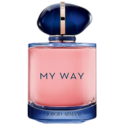 Giorgio Armani My Way Intense Eau de Parfum 90ml (Tester)