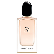 Giorgio Armani Sì Eau de Parfum 100ml (Tester)