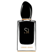 Giorgio Armani Sì Intense Eau de Parfum 100ml (Tester)