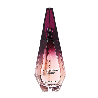 Givenchy Ange ou Demon  Le Secret Elixir Eau de Parfum Intense 100ml (Tester)