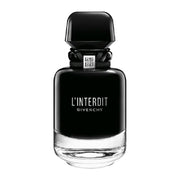 Givenchy L'Interdict Eau de Parfum Intense 80ml (Tester)