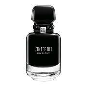 Givenchy L'Interdict Eau de Parfum Intense 80ml (Tester)