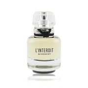 Givenchy L'Interdit Eau de Parfum 80ml (Tester)