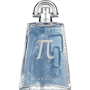 Givenchy Pi Air Eau de Toilette 100ml (Tester)