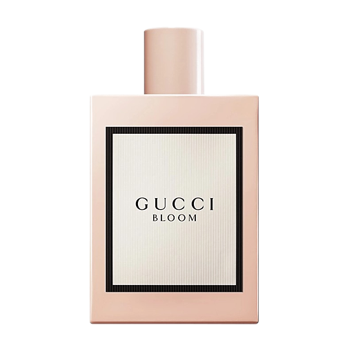 Gucci Bloom Eau de Parfum 100ml (Tester)