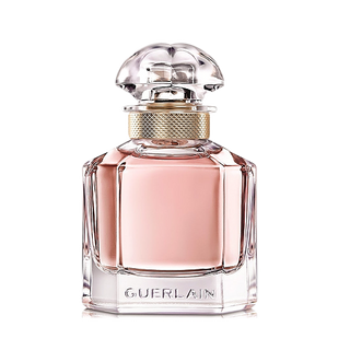 Guerlain Mon Guerlain Eau de Parfum 100ml (Tester)