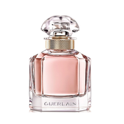 Guerlain Mon Guerlain Eau de Parfum 100ml (Tester)