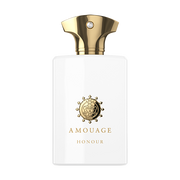 Amouage Honour Man  Eau de Parfum 100ml (Tester)
