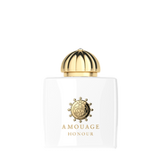 Amouage Honour Woman Eau de Parfum 100ml (Tester)