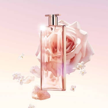 Lancome Idôle Le Parfum 75ml (Tester)