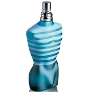 Jean Paul Gaultier Le Male Eau de Toilette 125ml (Tester)
