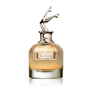 Jean Paul Gaultier Scandal Gold Eau de Parfum 80ml (Tester)