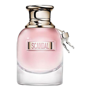 Jean Paul Gaultier Scandal a Paris Eau de Parfum 80ml (Tester)