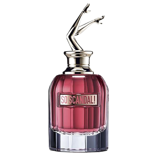 Jean Paul Gaultier So Scandal! Eau de Parfum 80ml (Tester)