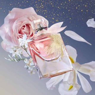 LANCOME OUI LA VIE EST BELLE EAU DE PARFUM EDIZIONE LIMITATA 75ML DONNA TESTER