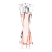 Lancome Hypnôse Eau de Parfum 75ml (Tester)