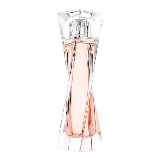 Lancome Hypnôse Eau de Parfum 75ml (Tester)