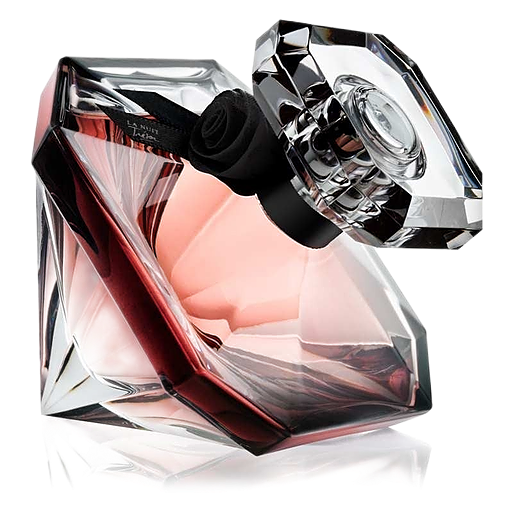 Lancome L a Nuit Tresor Parfum 75ml donna (Tester)