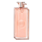 Lancome Idôle Le Parfum 75ml (Tester)